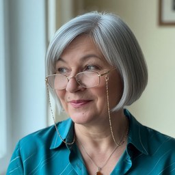 Hana Marešová