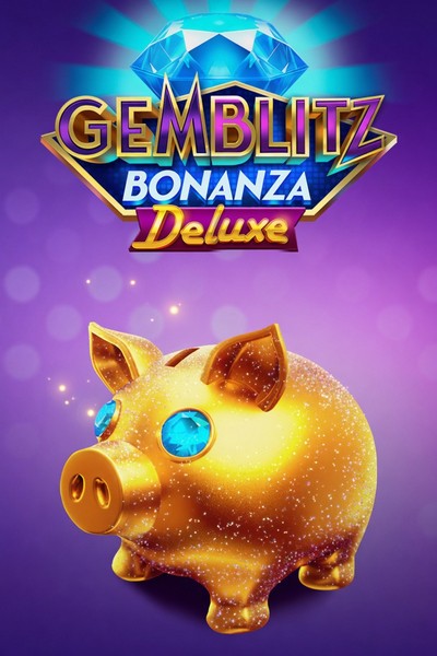 Gemblitz Bonanza Deluxe v nabídce Kingmaker Casino